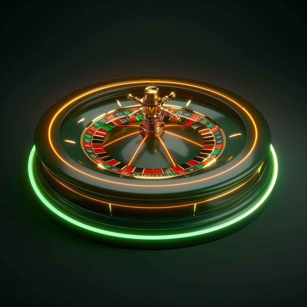 6789gc