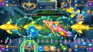6789gc