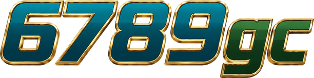6789gc